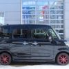 mazda flair-wagon 2019 -MAZDA 【名変中 】--Flair Wagon MM53S--557211---MAZDA 【名変中 】--Flair Wagon MM53S--557211- image 18