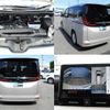 toyota noah 2022 quick_quick_6BA-MZRA90W_MZRA90-0005622 image 7