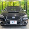 subaru levorg 2015 -SUBARU--Levorg DBA-VM4--VM4-062434---SUBARU--Levorg DBA-VM4--VM4-062434- image 15