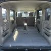 suzuki every-wagon 2019 CFJ1783626 image 14