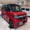 honda n-box 2018 -HONDA--N BOX JF4--2015194---HONDA--N BOX JF4--2015194- image 13