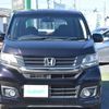 honda n-wgn 2014 -HONDA--N WGN DBA-JH1--JH1-1048726---HONDA--N WGN DBA-JH1--JH1-1048726- image 5