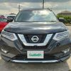 nissan x-trail 2018 -NISSAN--X-Trail DBA-NT32--NT32-088183---NISSAN--X-Trail DBA-NT32--NT32-088183- image 12