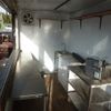 mazda titan 2009 -MAZDA 【名変中 】--Titan SYE6T--217604---MAZDA 【名変中 】--Titan SYE6T--217604- image 6