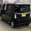 honda n-box 2012 -HONDA 【宮崎 581ね5496】--N BOX JF1-1069883---HONDA 【宮崎 581ね5496】--N BOX JF1-1069883- image 2