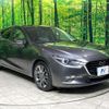 mazda axela 2018 quick_quick_BMLFS_BMLFS-113946 image 17