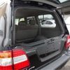 toyota land-cruiser 2006 -TOYOTA--Land Cruiser HDJ101K--HDJ101-0028500---TOYOTA--Land Cruiser HDJ101K--HDJ101-0028500- image 26