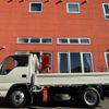 isuzu elf-truck 2013 GOO_NET_EXCHANGE_0400399A30241122W003 image 14