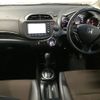 honda fit-shuttle 2012 -HONDA 【山口 501ふ2895】--Fit Shuttle GG7-3100993---HONDA 【山口 501ふ2895】--Fit Shuttle GG7-3100993- image 4