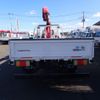 isuzu elf-truck 2014 -ISUZU--Elf TKG-NKR85AR--NKR85-7041822---ISUZU--Elf TKG-NKR85AR--NKR85-7041822- image 6