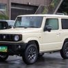 suzuki jimny 2019 quick_quick_JB64W_JB64W-139730 image 8