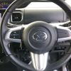 daihatsu tanto 2016 -DAIHATSU 【札幌 580ｹ9988】--Tanto DBA-LA610S--LA610S-0082577---DAIHATSU 【札幌 580ｹ9988】--Tanto DBA-LA610S--LA610S-0082577- image 5