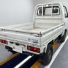 honda acty-truck 1995 Mitsuicoltd_HDAT2249611R0603 image 5