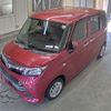 toyota tank 2017 CFJ1790511 image 5