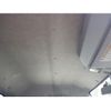 mitsubishi-fuso canter 2017 GOO_NET_EXCHANGE_0707845A30250527W001 image 75