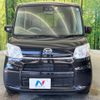 daihatsu tanto 2017 quick_quick_LA600S_LA600S-0611167 image 15