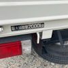 hino dutro 2012 CFJ1559527 image 34