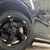audi q5 2022 CFJ1822907 image 19