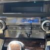 toyota alphard 2018 -TOYOTA--Alphard DAA-AYH30W--AYH30-0076037---TOYOTA--Alphard DAA-AYH30W--AYH30-0076037- image 14