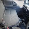 isuzu elf-truck 2007 CFJ1763489 image 17