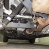 nissan x-trail 2020 -NISSAN--X-Trail NT32--313242---NISSAN--X-Trail NT32--313242- image 8