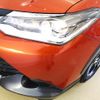 toyota corolla-fielder 2015 CFJ1064551 image 16