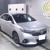 toyota sai 2014 -TOYOTA 【岐阜 303ﾄ7230】--SAI AZK10-2083964---TOYOTA 【岐阜 303ﾄ7230】--SAI AZK10-2083964- image 1