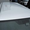 toyota probox-van 2021 quick_quick_5BE-NSP160V_NSP160-0061309 image 13