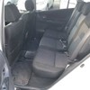 toyota corolla-spacio 2004 769235-190525101150 image 14