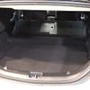 mercedes-benz cla-class 2015 -MERCEDES-BENZ--Benz CLA DBA-117342--WDD1173422N217849---MERCEDES-BENZ--Benz CLA DBA-117342--WDD1173422N217849- image 7