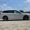 subaru legacy-touring-wagon 2013 quick_quick_BRM_BRM-026978 image 15