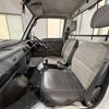 honda acty-truck 1992 Mitsuicoltd_HDAT2024011R0706 image 11