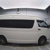 toyota hiace-van 2022 -TOYOTA--Hiace Van 3DF-GDH226K--GDH226-2005131---TOYOTA--Hiace Van 3DF-GDH226K--GDH226-2005131- image 8