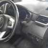 toyota roomy 2017 CFJ1687315 image 8