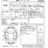 toyota prius-α 2014 -TOYOTA--Prius α ZVW41W-3335465---TOYOTA--Prius α ZVW41W-3335465- image 3