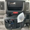 nissan clipper-van 2024 -NISSAN--Clipper Van 5BD-DR17V--DR17V-759***---NISSAN--Clipper Van 5BD-DR17V--DR17V-759***- image 17