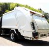 mitsubishi-fuso fighter 2014 -MITSUBISHI--Fuso Fighter TKG-FK71F--FK71F-581142---MITSUBISHI--Fuso Fighter TKG-FK71F--FK71F-581142- image 3