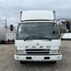 mitsubishi-fuso fighter 2003 quick_quick_KK-FK71HJY_FK71HJY765009 image 2