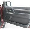 mitsubishi pajero 2015 quick_quick_V88W_V88W-0900172 image 15