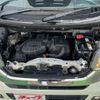 honda n-box 2012 CFJ1524033 image 28
