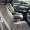 toyota noah 2021 CFJ9497659 image 10
