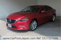 mazda atenza 2015 CFJ1531046