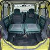 daihatsu naked 2000 -DAIHATSU--Naked GF-L760S--L760S-0010067---DAIHATSU--Naked GF-L760S--L760S-0010067- image 13