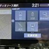 toyota crown 2018 -TOYOTA--Crown 6AA-AZSH21--AZSH21-1000401---TOYOTA--Crown 6AA-AZSH21--AZSH21-1000401- image 14