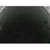 toyota corolla-touring-wagon 2020 -TOYOTA--Corolla Touring 3BA-ZRE212W--ZRE212W-6014096---TOYOTA--Corolla Touring 3BA-ZRE212W--ZRE212W-6014096- image 5