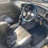 toyota hilux-surf 1993 quick_quick_KZN130W_KZN130-9015473 image 10
