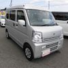 suzuki every 2023 -SUZUKI--Every 5BD-DA17V--DA17V-671652---SUZUKI--Every 5BD-DA17V--DA17V-671652- image 3