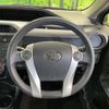 toyota aqua 2014 quick_quick_NHP10_NHP10-2351547 image 11