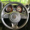 suzuki jimny 2021 -SUZUKI--Jimny 3BA-JB64W--JB64W-211173---SUZUKI--Jimny 3BA-JB64W--JB64W-211173- image 12