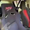 suzuki swift 2007 -SUZUKI 【群馬 503ﾉ9886】--Swift CBA-ZC31S--ZC31S-203505---SUZUKI 【群馬 503ﾉ9886】--Swift CBA-ZC31S--ZC31S-203505- image 5